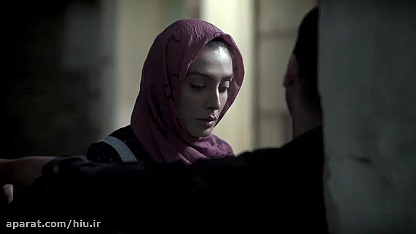 دانلود قسمت یازدهم سریال دل