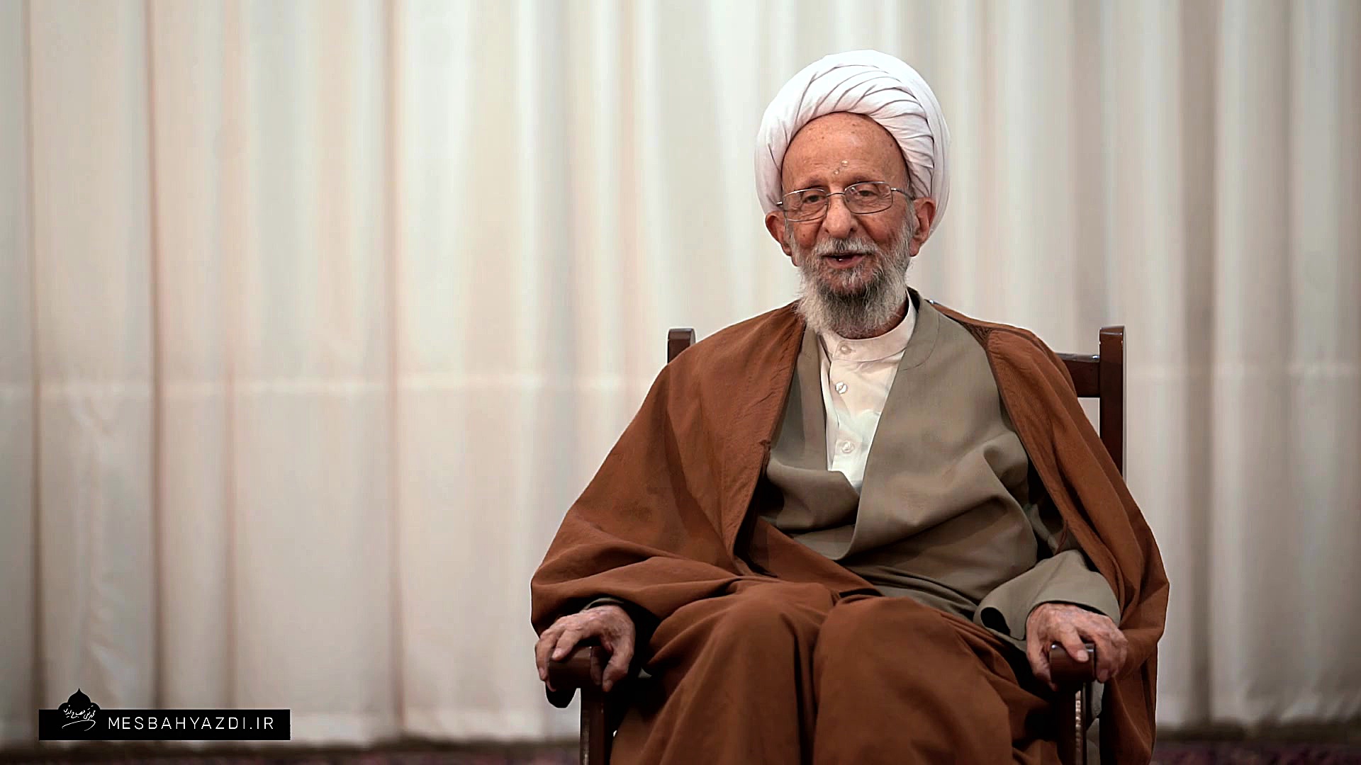 قسمت سوم مجموعه &quot;شرور و ب...