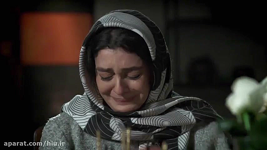 دانلود قسمت سیزدهم سریال دل