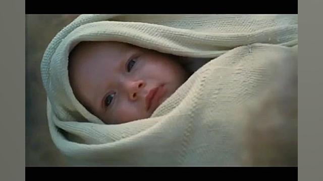 والله اینگونه انسان را می آفری...