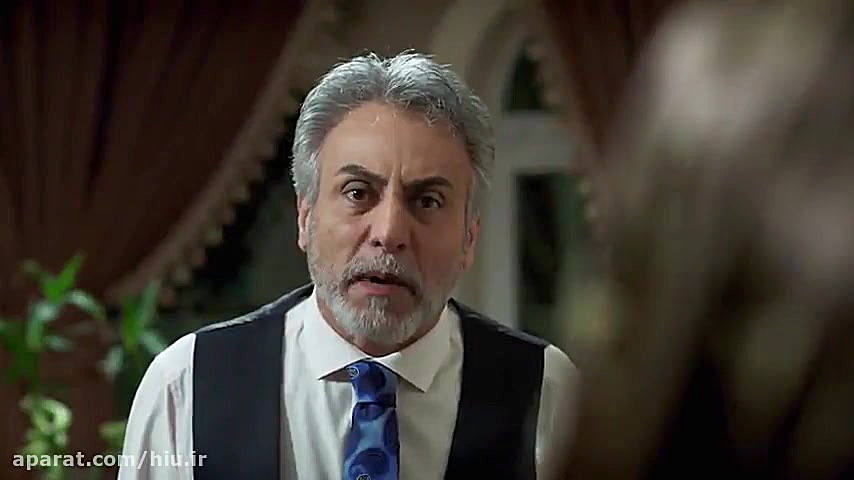 دانلود قسمت چهاردهم سریال دل