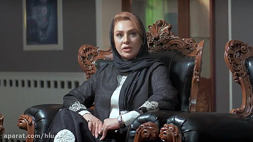 دانلود قسمت پانزدهم سریال دل