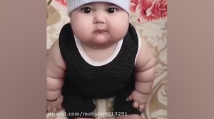 یکی از زیبایی های افرینش