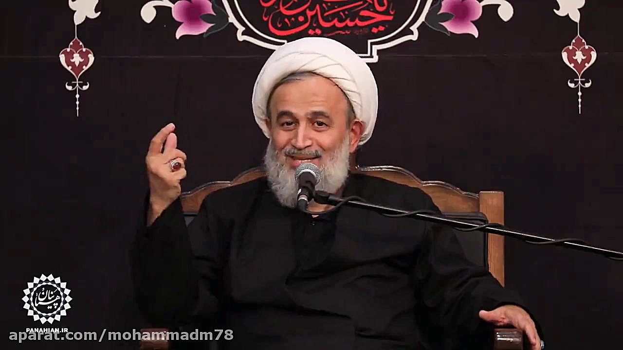 هنر امام حسین(ع)