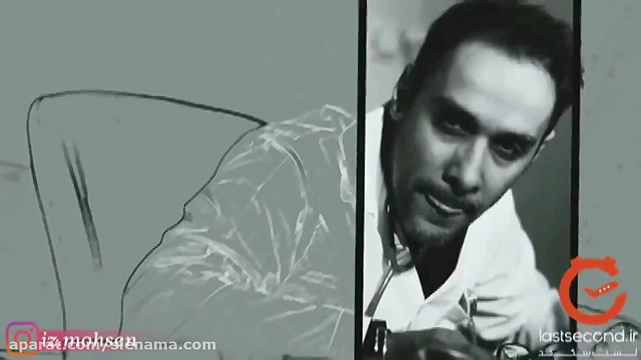 کلیپ های خنده دار و باحال از م...