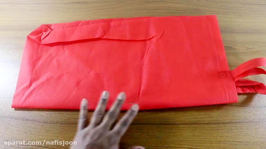 بهترین روش برای درست کردن ماسک...