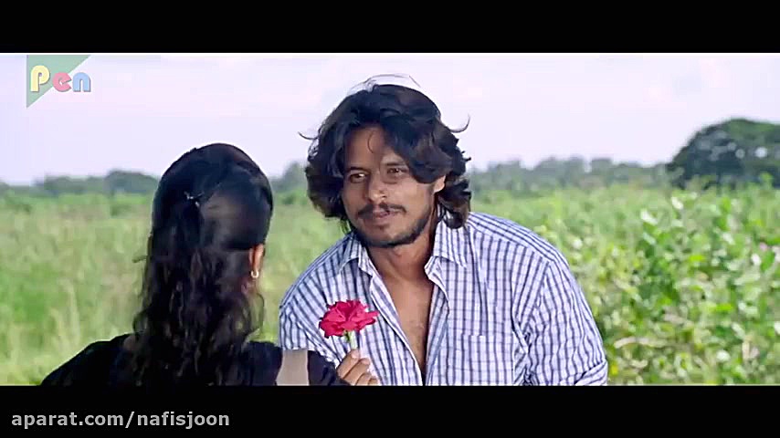 سکانس اکشن فیلم هندی