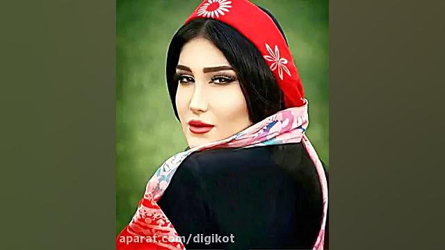 ساز و نقاره شاد لری