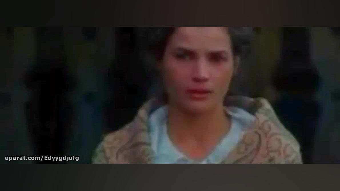 فیلم سینمایی افسانه های خزان