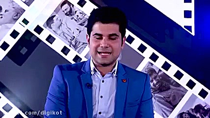 پشت‌پرده چت‌های خصوصی بازیگران...