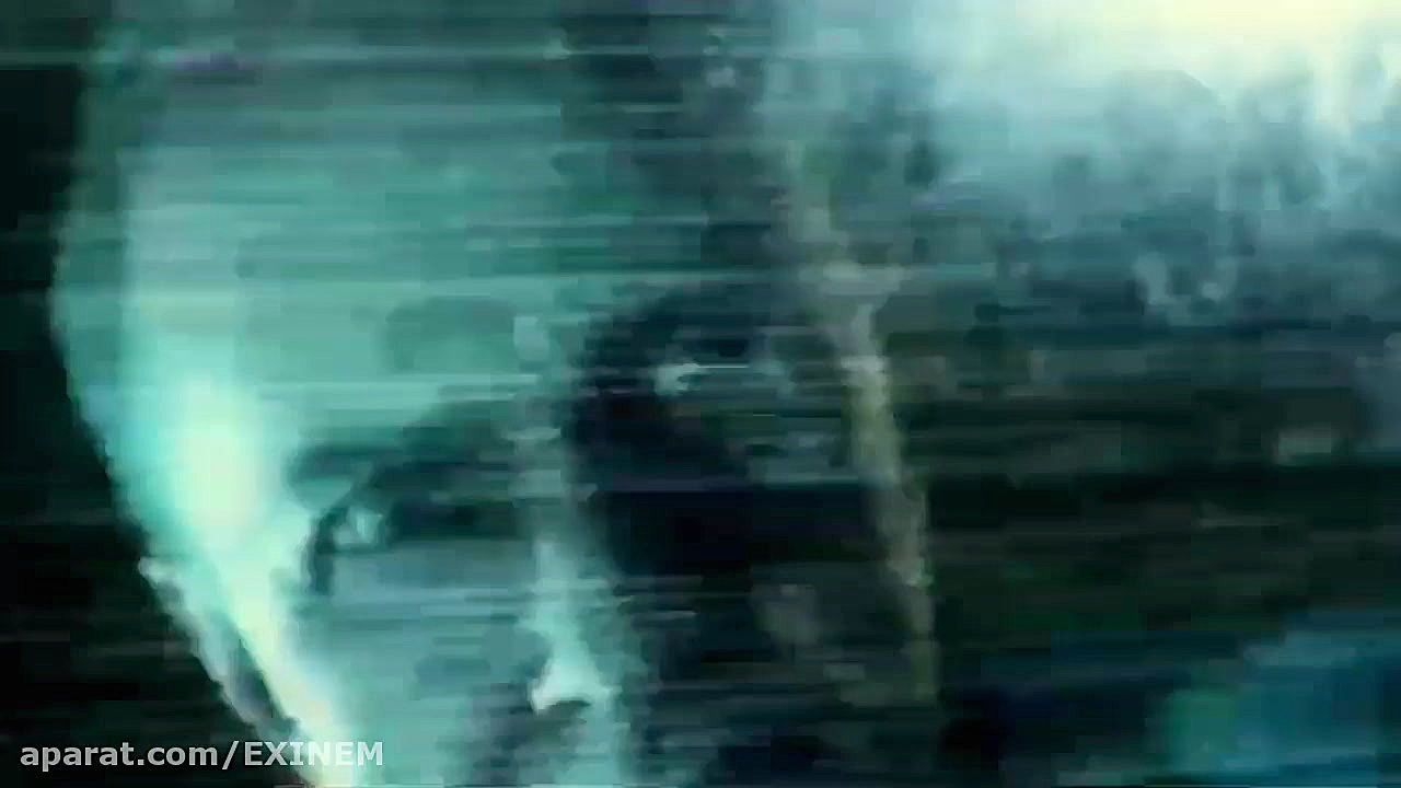 تریلر ترسناک و جدید بازی  RESI...