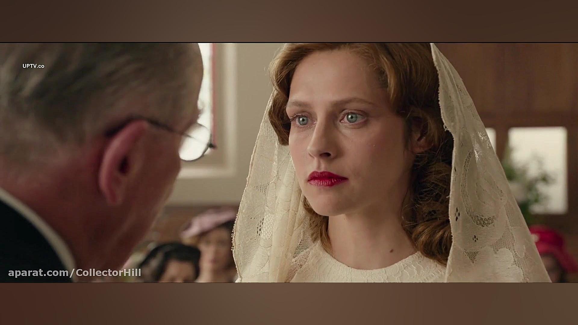 فیلم سینمایی ستیغ جهنمی دوبله...