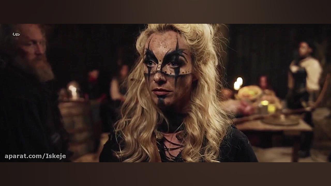 فیلم سینمایی اکشن،تخیلی شمشیر...