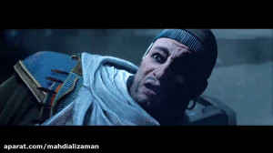 گیم پلی بازی Assassins creed o...