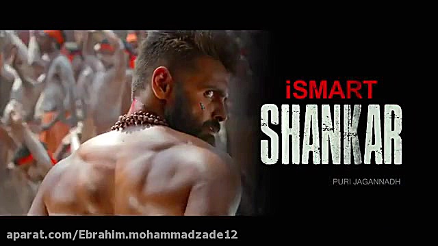 فیلم هندی اکشن و هیجان انگیز(...