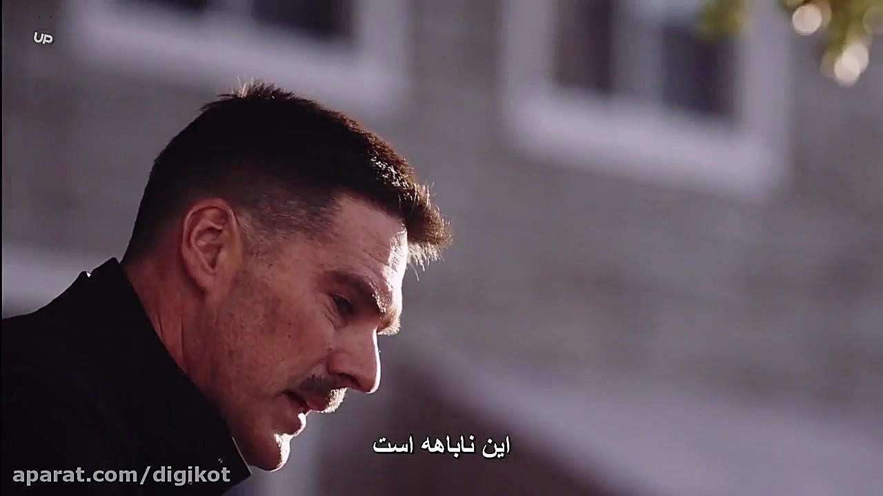 فیلم سینمایی اکشن  گرگ های سای...