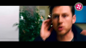 فیلم سینمایی کمدی  پلیس فروشگا...