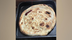 پیتزا