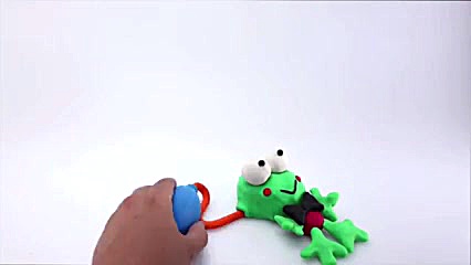 دانلود کارتون السا و انا برای...