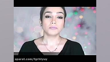 افزایش سایز سینه و باسن