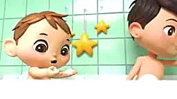 السا و انا , ساخت ربات اسباب ب...