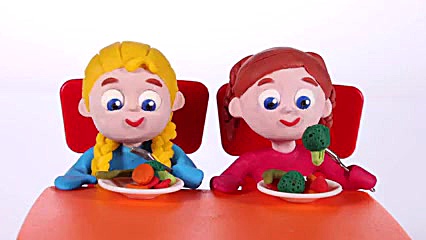 السا و انا , ساخت قطار اسباب ب...