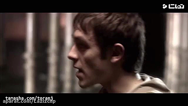 فیلم کوتاه ترسناک کلیک  Click