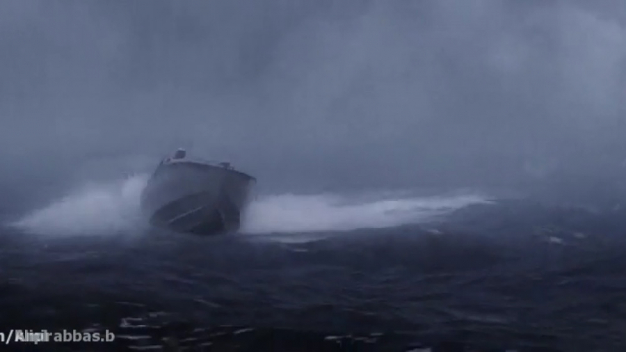 فیلم اکشن | کشتار سرعت | Speed...