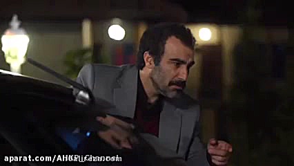 همه اتفاقات فصل جدید پایتخت (پ...