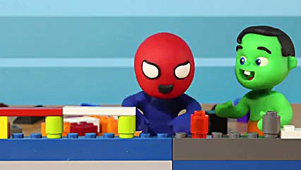 دانلود برنامه کودک السا و انا...