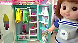 دانلود برنامه کودک عروسک کوچول...