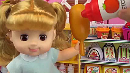 دانلود برنامه کودک عروسک کوچول...