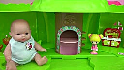 دانلود برنامه کودک عروسک کوچول...