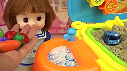 دانلود برنامه کودک عروسک کوچول...