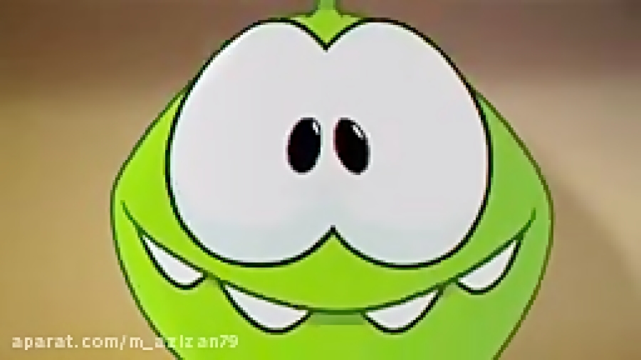 برنامه کودک شاد ام نوم قسمت 5