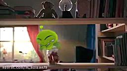 برنامه کودک شاد ام نوم قسمت 5