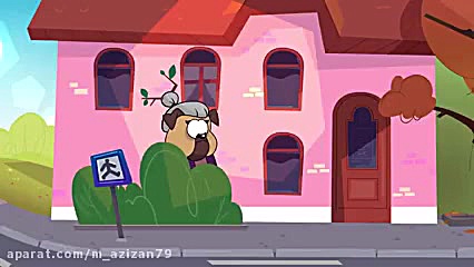 برنامه کودک شاد ام نوم قسمت 7