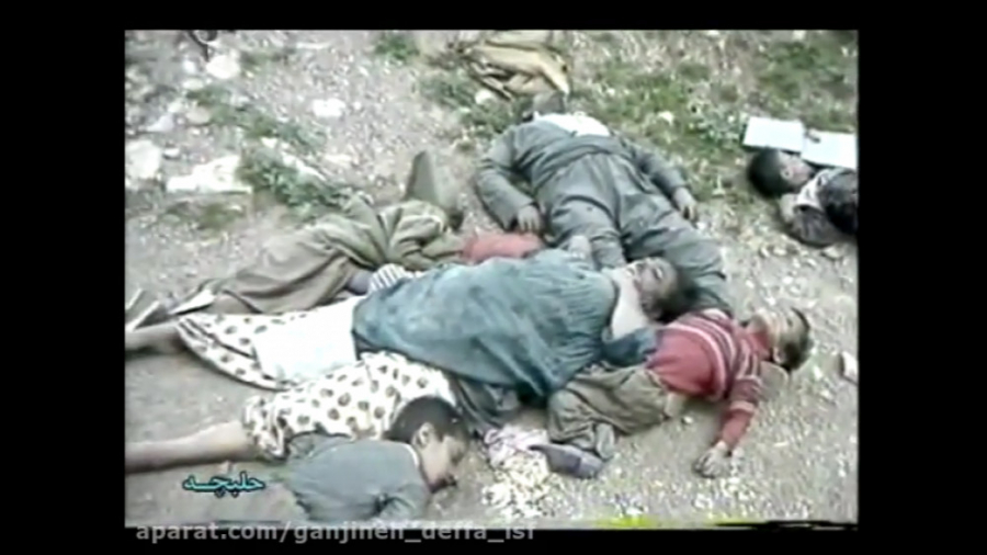 فوری فوری !!ا نیاز به ماسک و م...