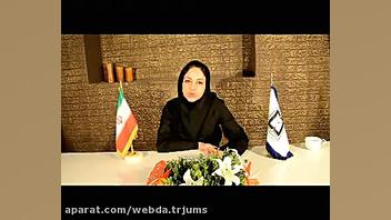 بیماری دیابت و ریوی و نگرانی ا...