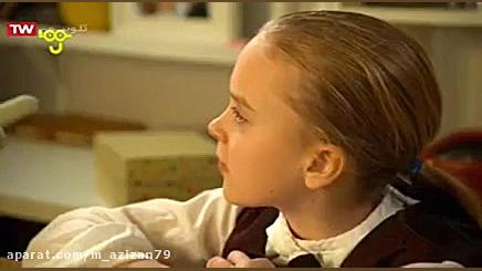 برنامه کودک کارآگاه درختی  قسم...