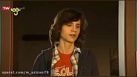 برنامه کودک کارآگاه درختی  قسم...