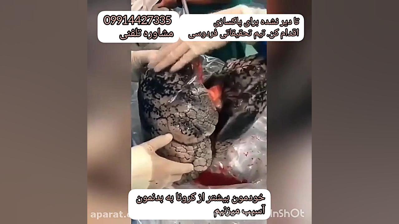 سیگار بکشید