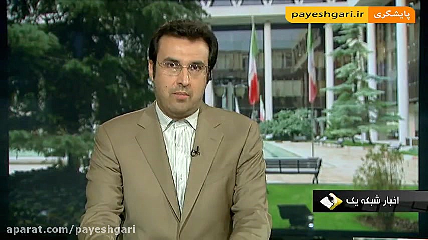 همراه اول تماس ۶۰ هزار بهورز ر...