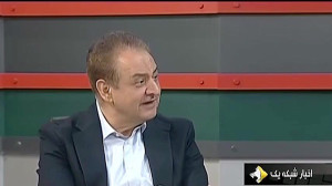 هشدار جدی درمورد ویروس کرونا