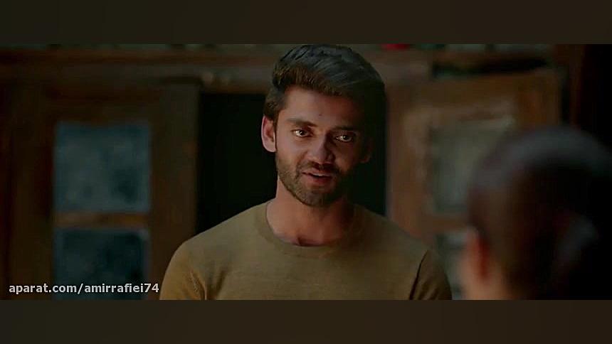 دانلود فیلم هندی دفترچه خاطرات...