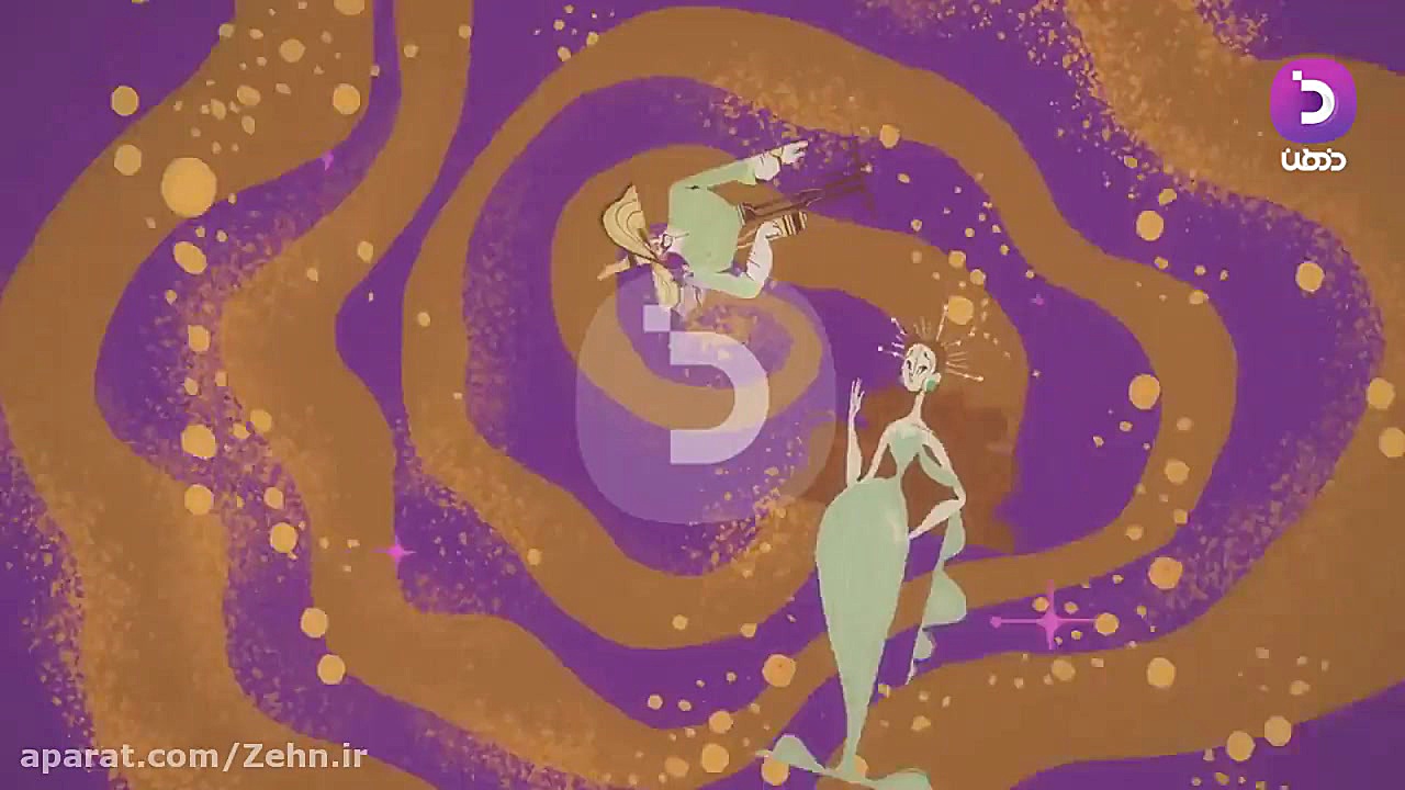 خلاصه کتاب صد سال تنهایی بهتری...