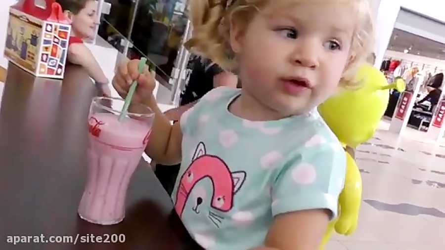 بازی دیانا و روما... پرنسس دیا...