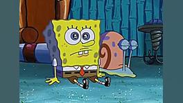 کارتون دوبله فارسی باب اسفنجی...