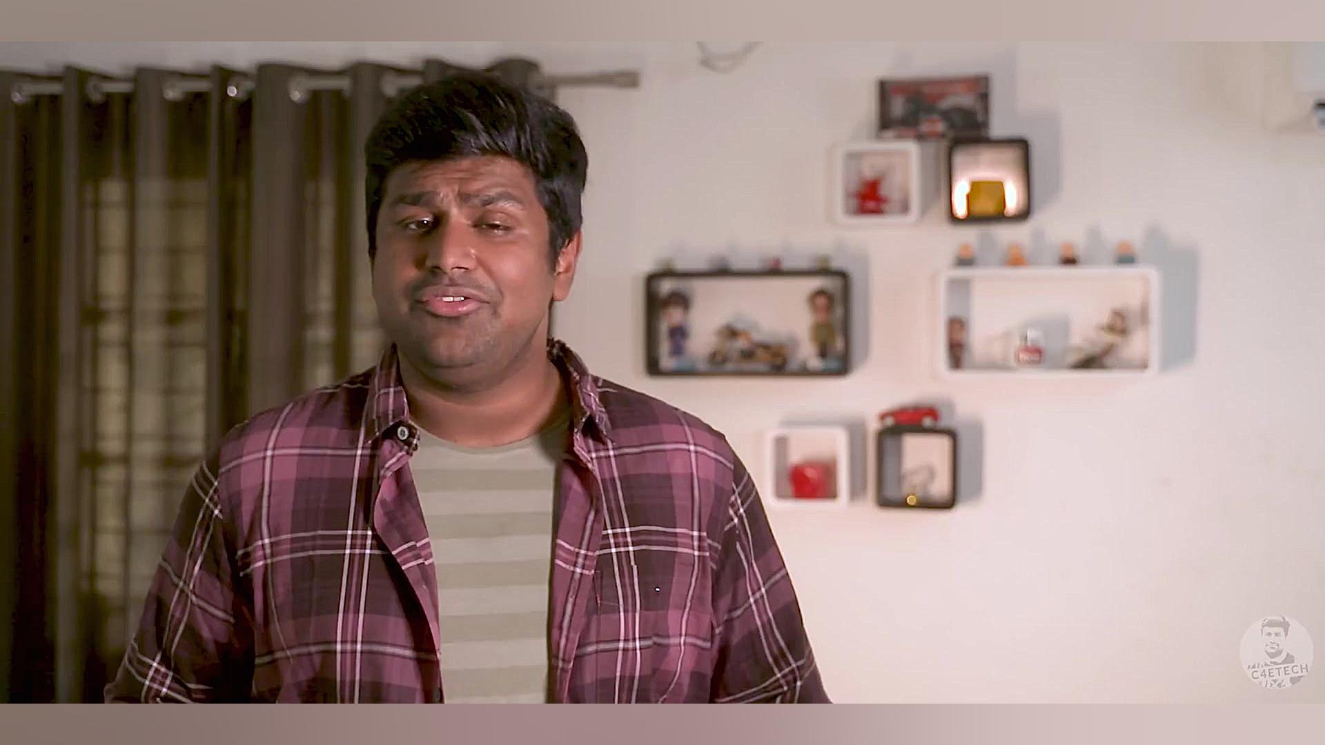 آنباکس گوشی Xiaomi Redmi Note...