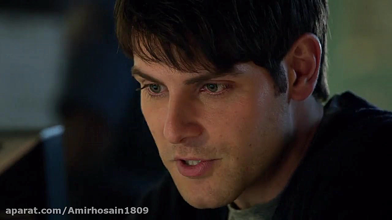 سریال گریم Grimm فصل 1 قسمت 12...